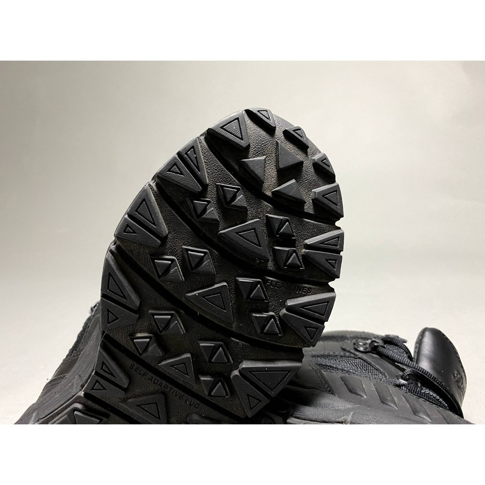 Danner FullBore Waterproof Men's Boot - Picture 6 of 13